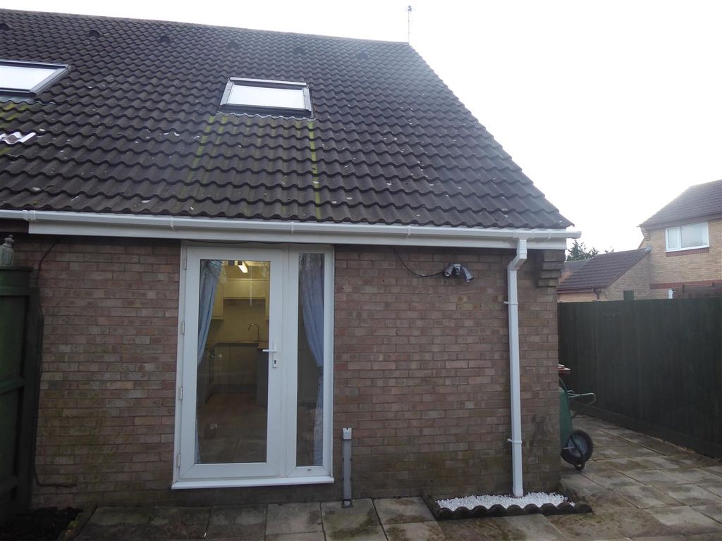 Property photo 1 of 14 P1020309.Jpg