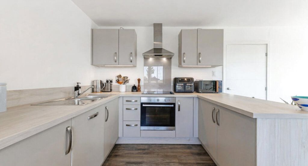 Property photo 3 of 11 Picture No. 05