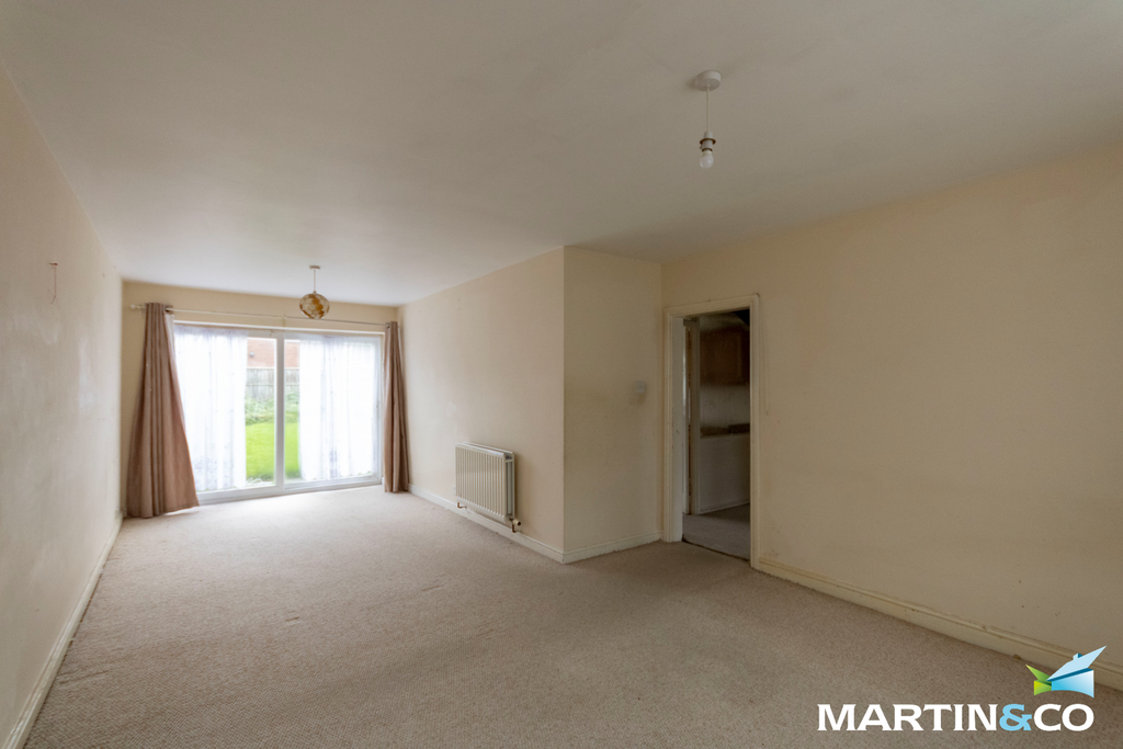 Property photo 2 of 11 Picture3