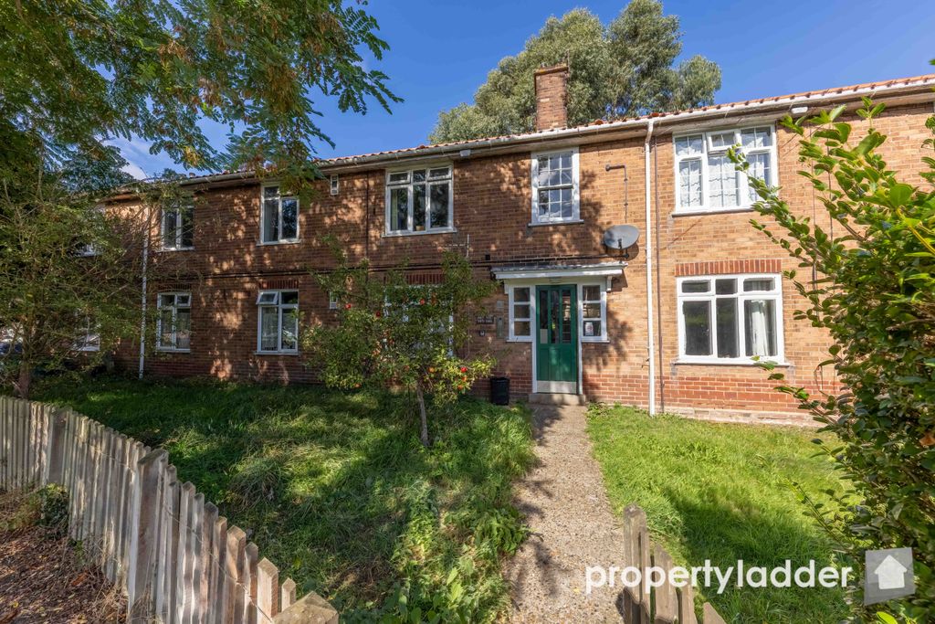 Property photo 1 of 11 Pl-11