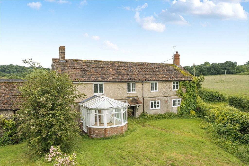 Additional image 48 of Land for saleMelbury Bubb, Dorchester, Dorset DT2