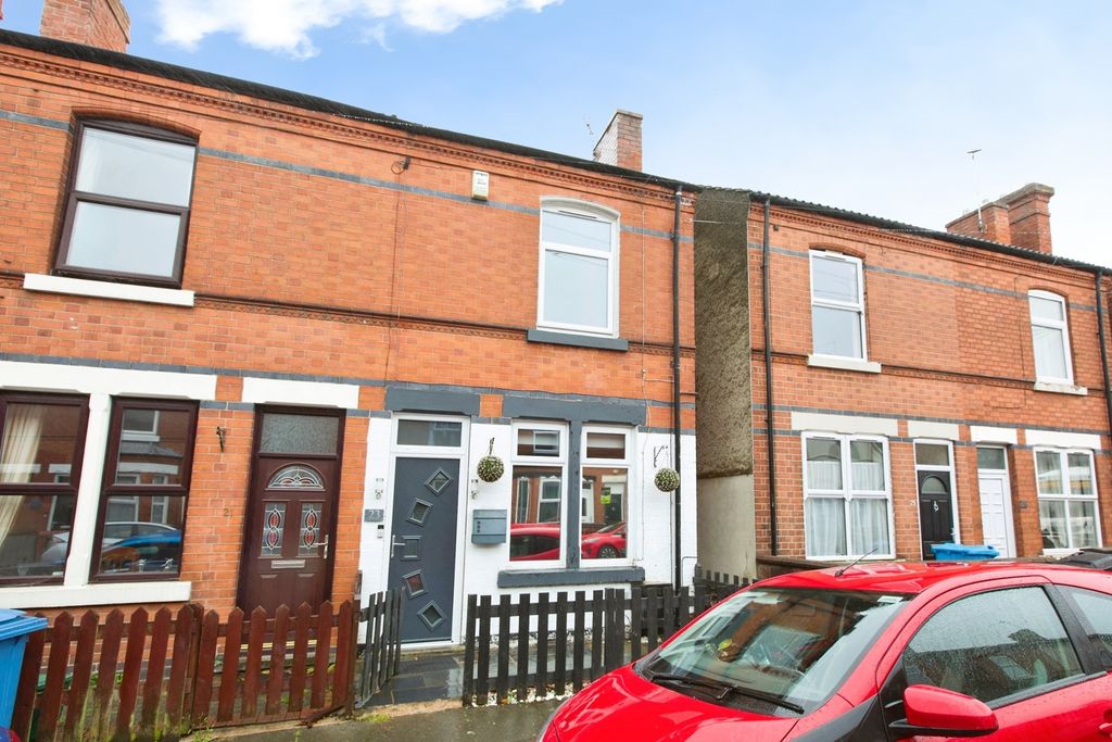 Property photo 1 of 20 Pbox-Img.Jpg