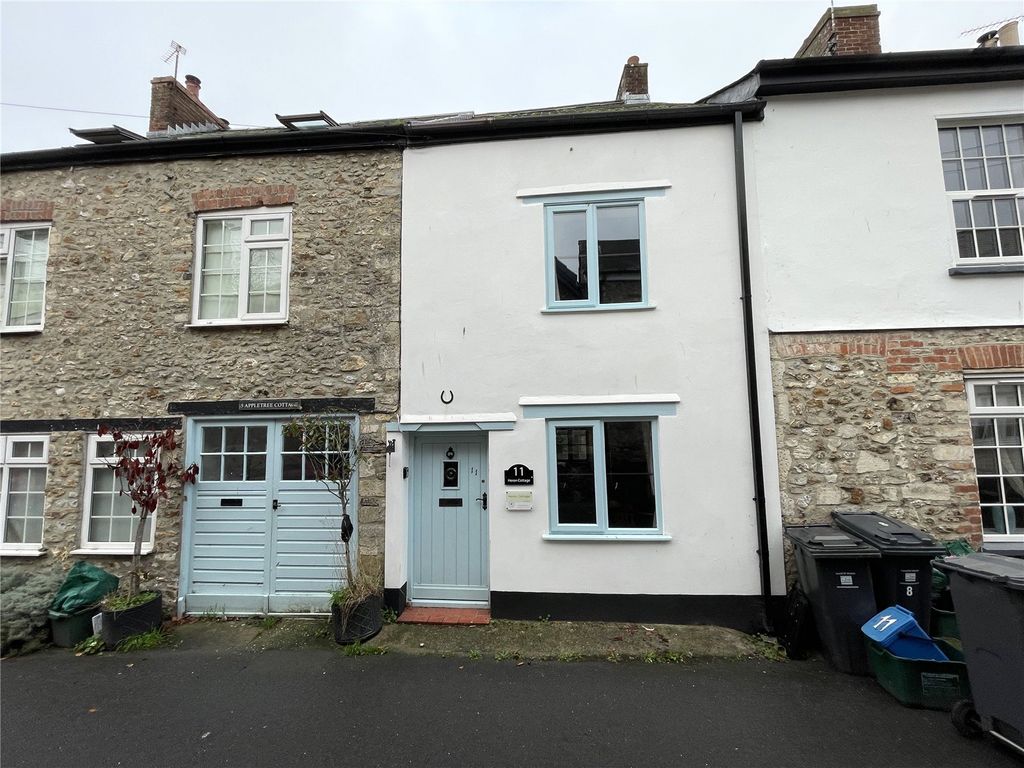 Property photo 1 of 12 Picture No. 24