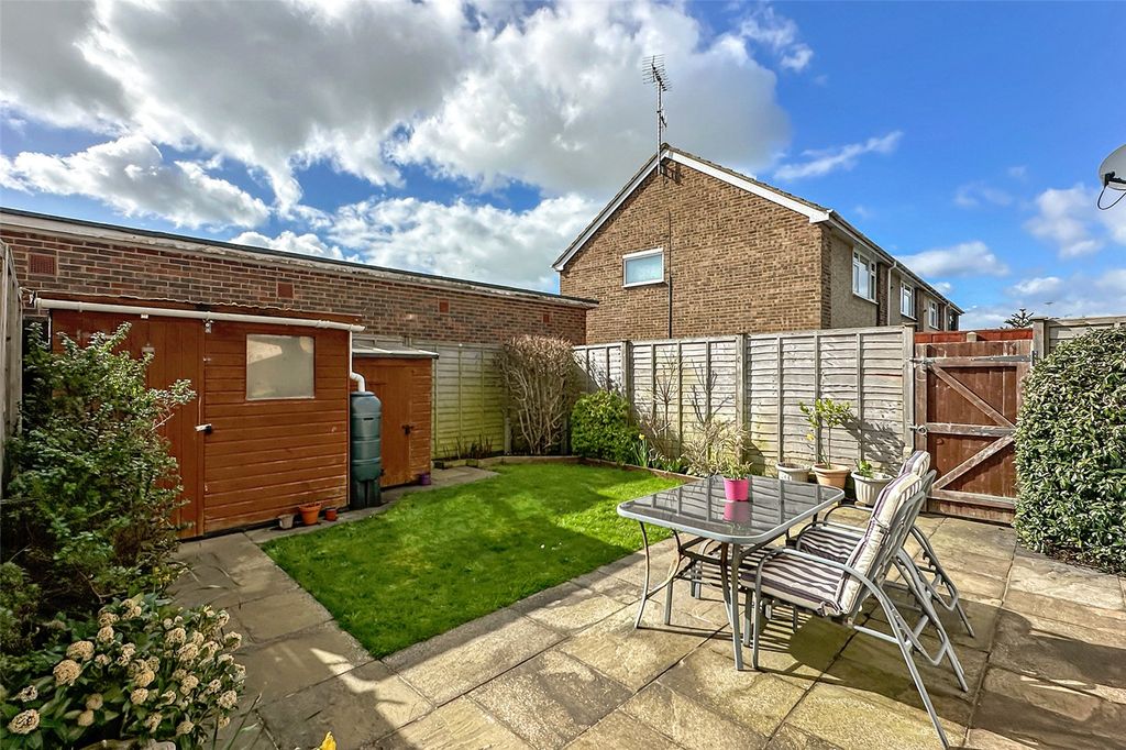 Property photo 2 of 15 Picture No. 07