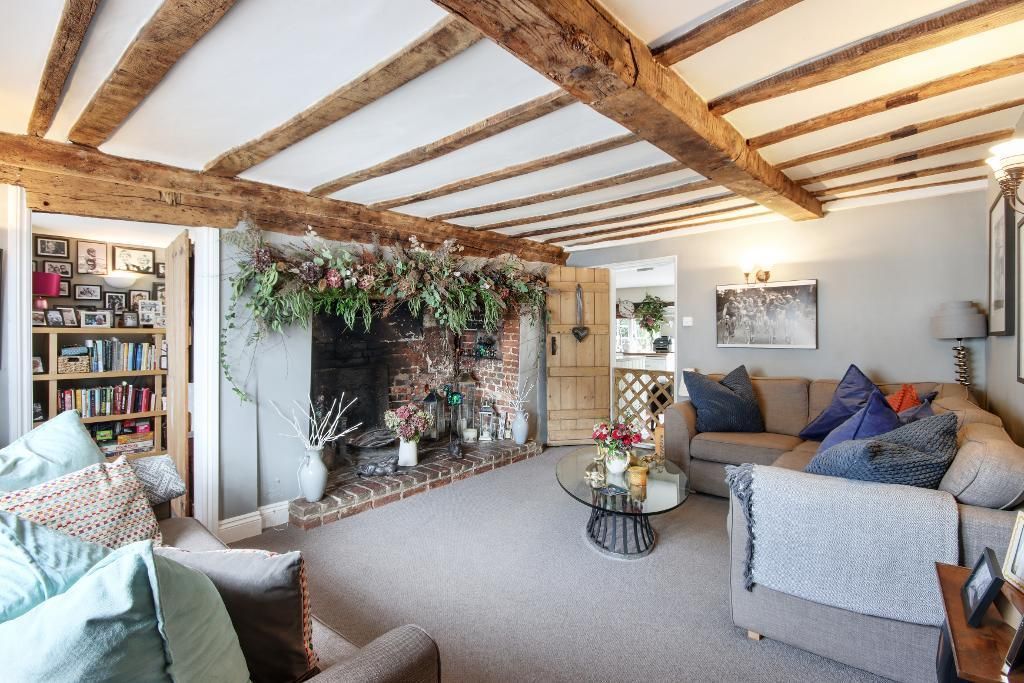 Property photo 2 of 22 Photo 2