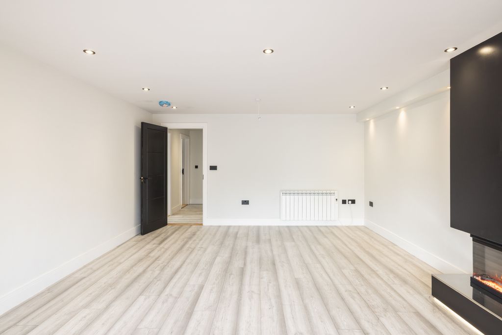 Additional image 14 of 3 bed flat for saleLa Vallee Des Vaux, St. Helier, Jersey JE2