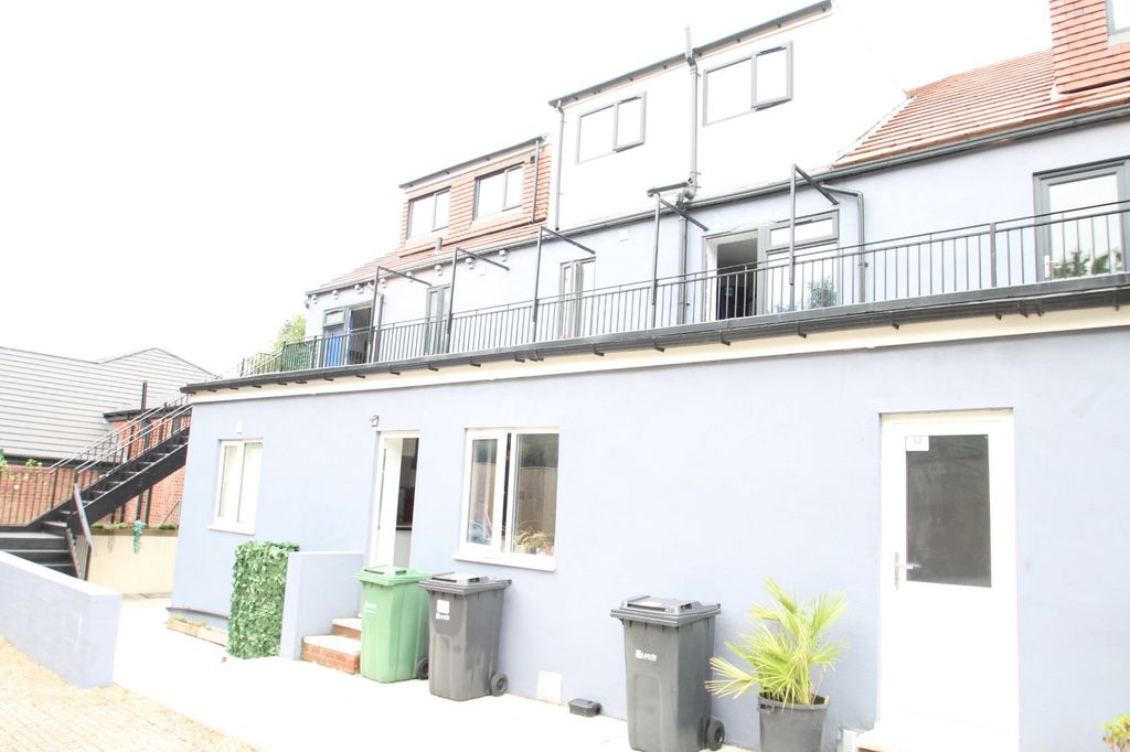 Property photo 1 of 12 Picture No. 01