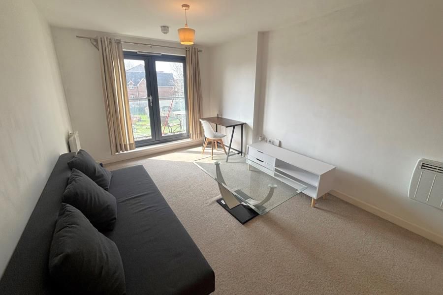 Property photo 2 of 6