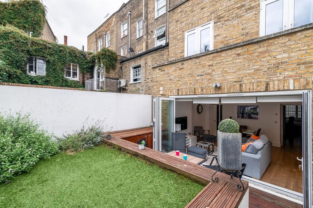 Property photo 1 of 17 (Main)