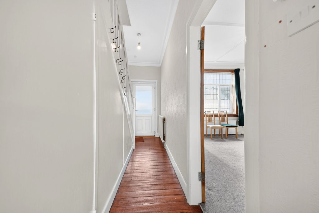 Property photo 2 of 17 Pbox-Img.Jpg