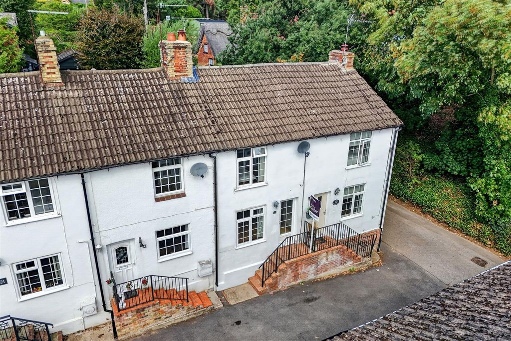 Property photo 1 of 20 17Milllnweb04.Jpg