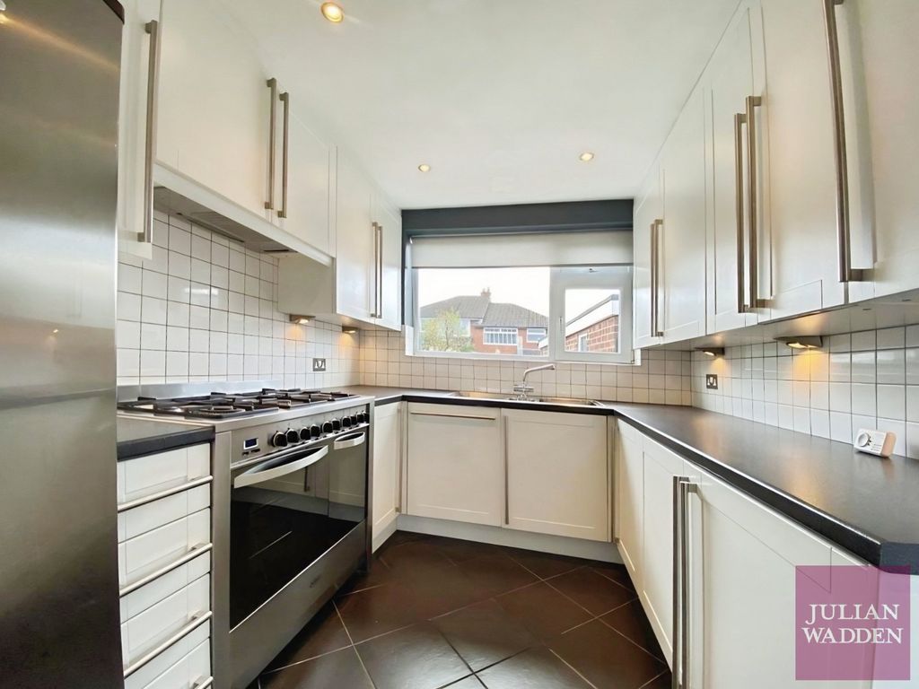 Property photo 3 of 13 Picture No. 05