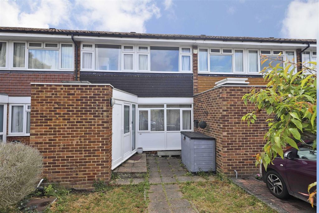 Property photo 1 of 11