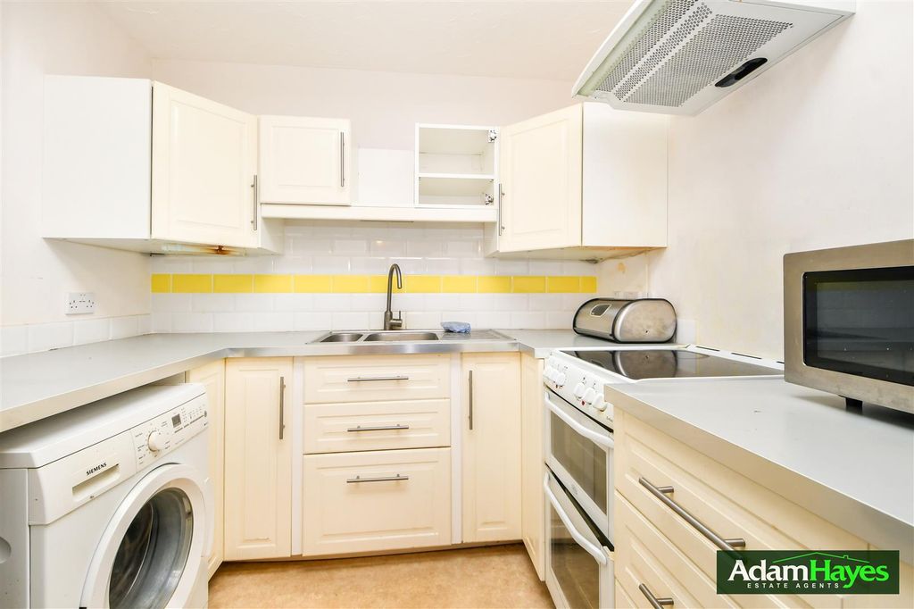 Property photo 2 of 5 Dsc_1373.Jpg