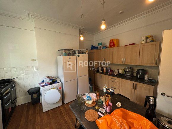 Property photo 3 of 16 8605387.Jpg