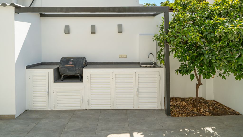 Property photo 1 of 34 Espanyolet-16.Jpg