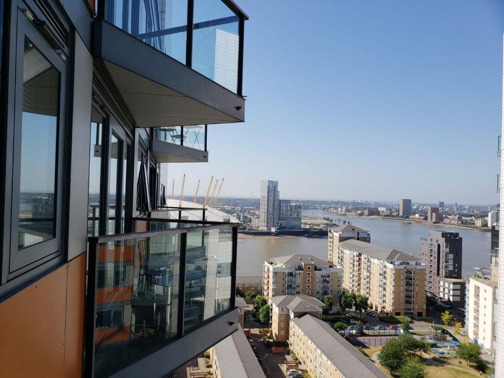 Property photo 2 of 6 Neutron Tower.Png