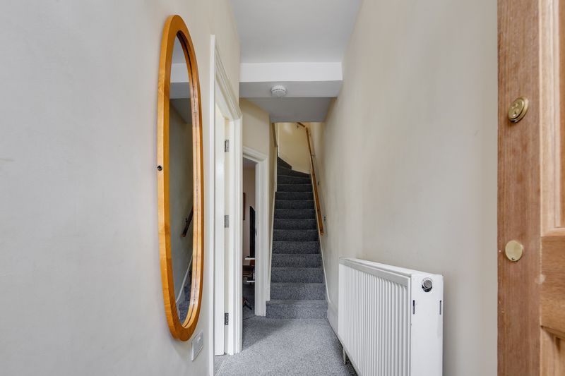 Property photo 2 of 20 Photo 20