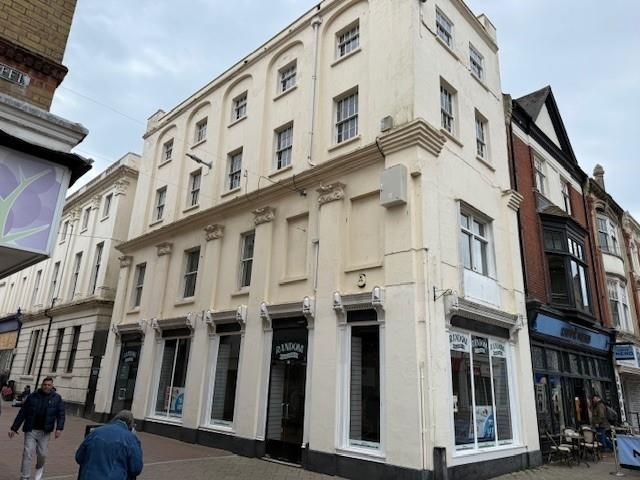 Property photo 1 of 6 Corner.Jpg