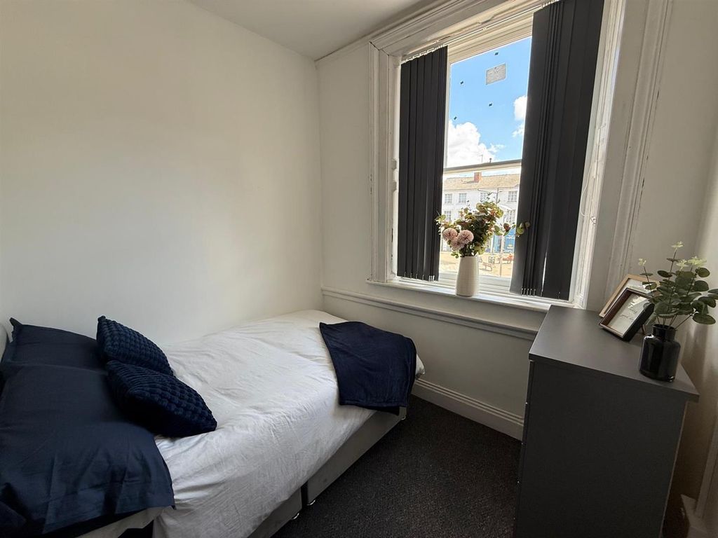 Property photo 1 of 10 Rm1B3.Jpeg