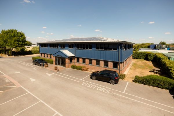 Property photo 2 of 3