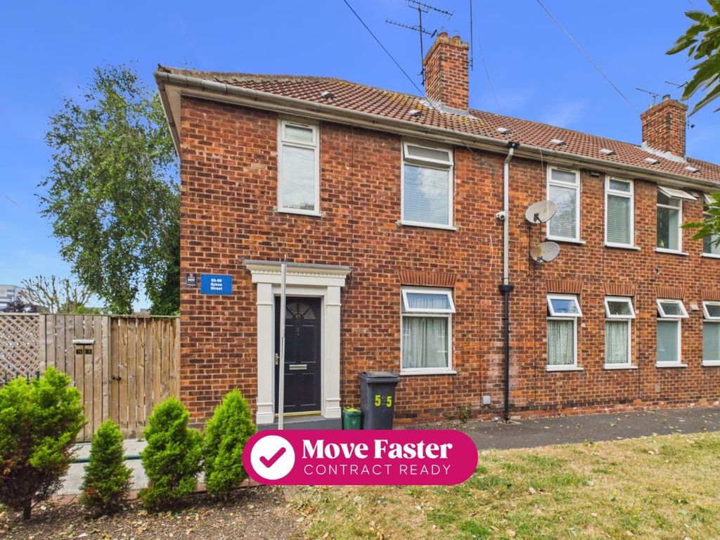 Property photo 1 of 16 5320580