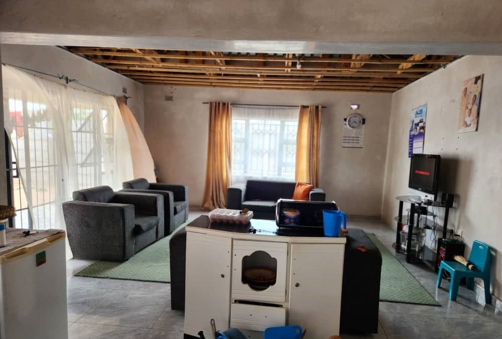 Property photo 2 of 7