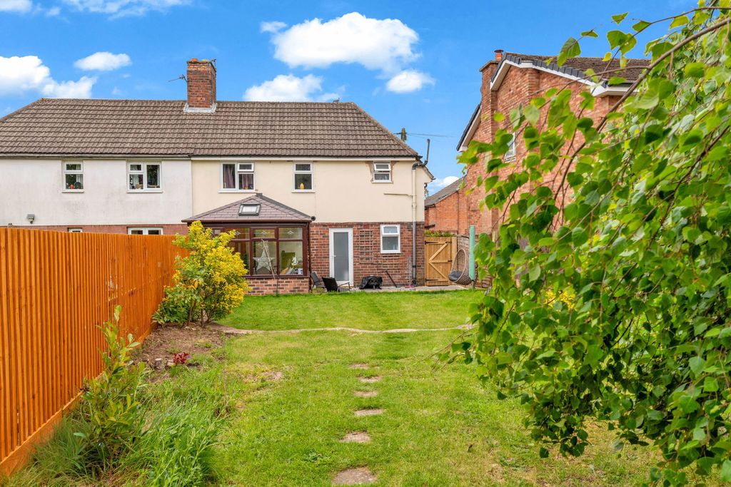 Property photo 2 of 23