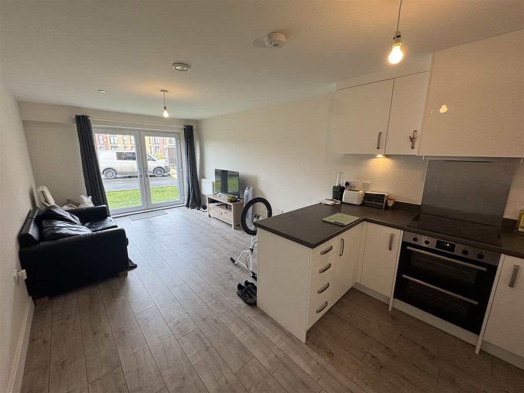 Property photo 3 of 12 Img_4794.Jpg