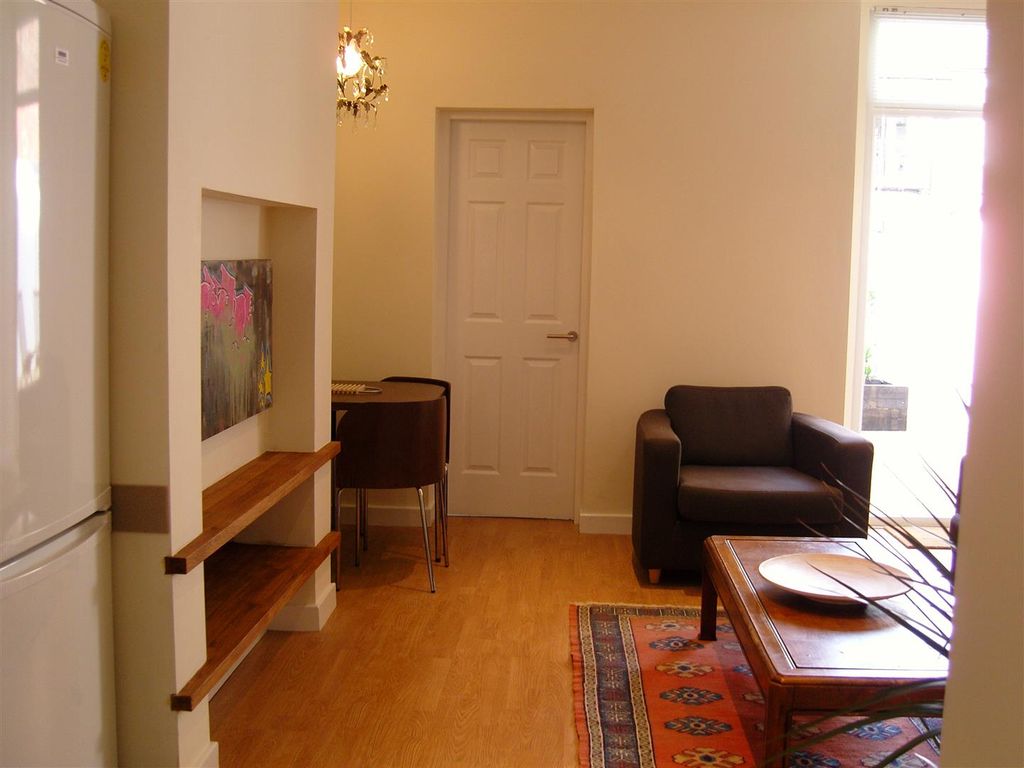 Property photo 2 of 7 3.Jpg