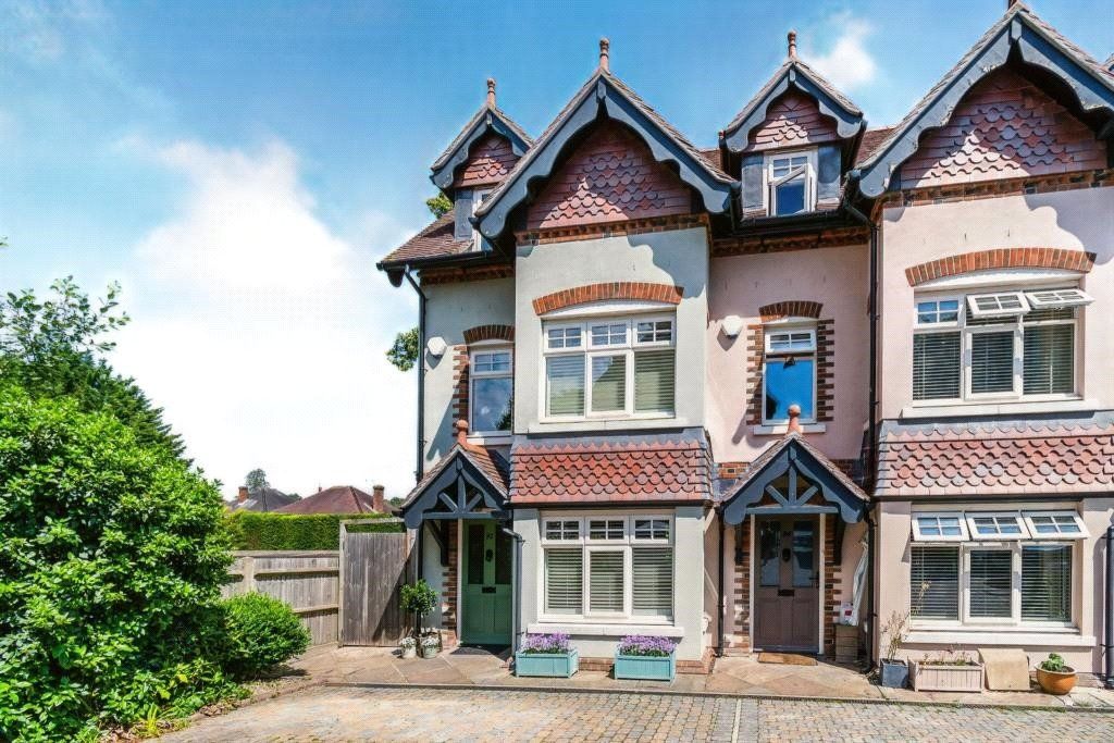 Property photo 1 of 11 Picture No. 01