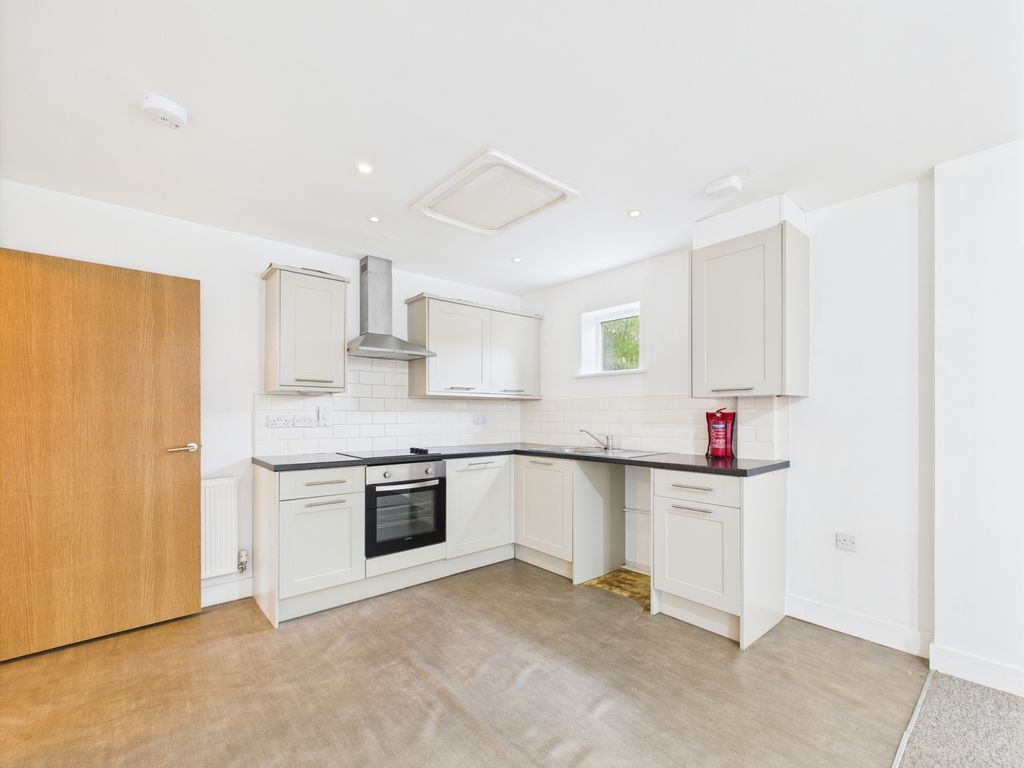Property photo 2 of 7 Picture No. 05