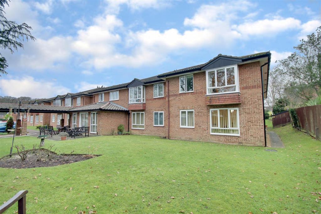 Property photo 1 of 13 Zgcrkyob2Kax1Uvi7Tj3Aq.Jpg