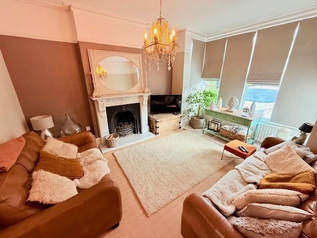 Property photo 2 of 23 112 Stat Road 10.Jpg