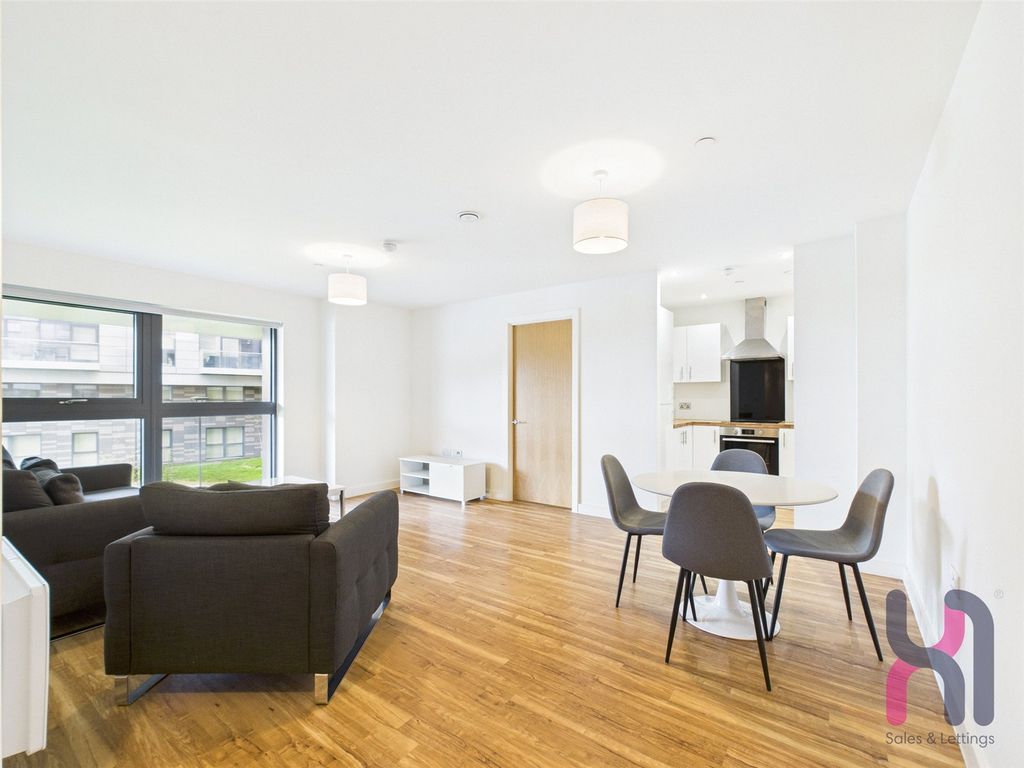 Property photo 2 of 18 Picture No. 19