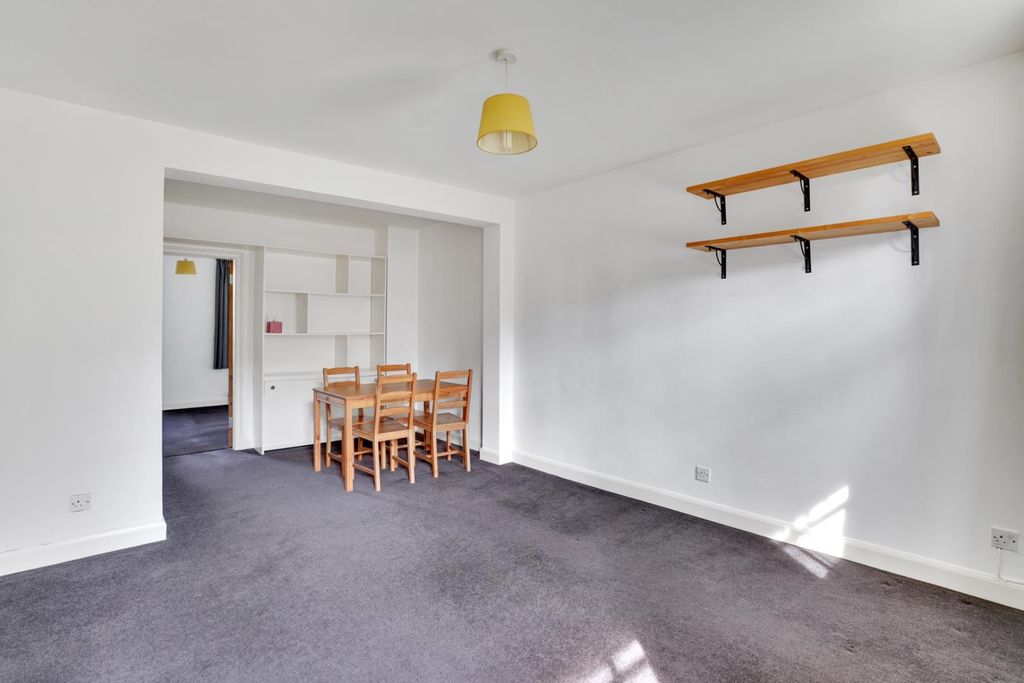 Property photo 2 of 11 Dsc07934.Jpg