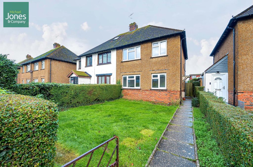 Property photo 1 of 10 External