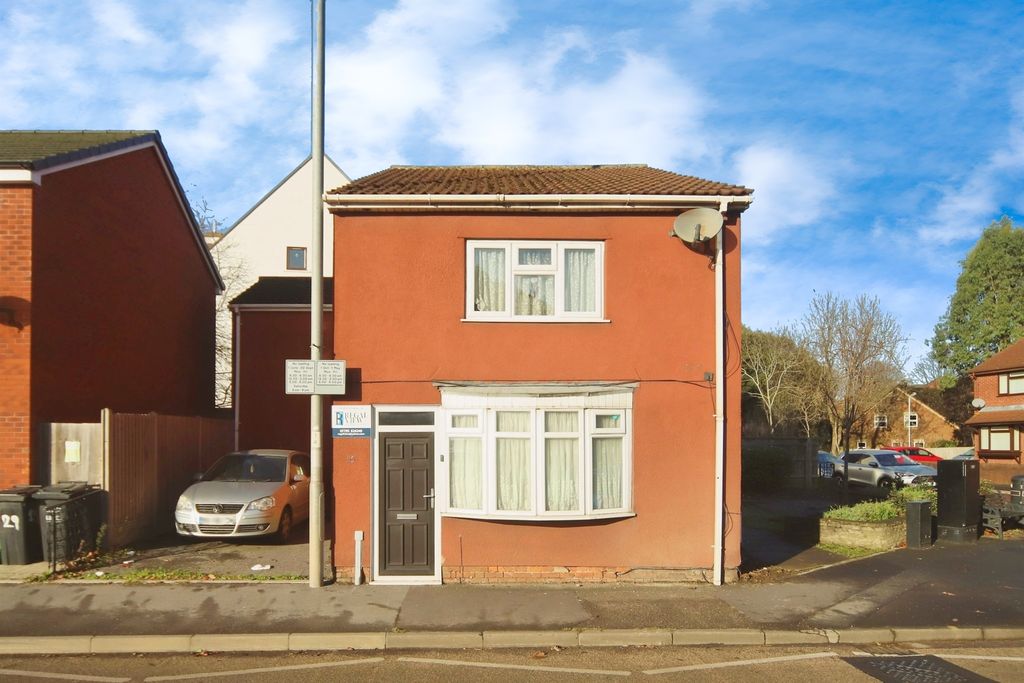 Property photo 1 of 17