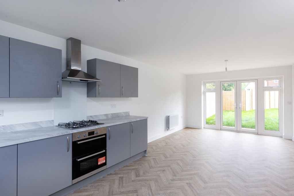 Property photo 2 of 13 Photo