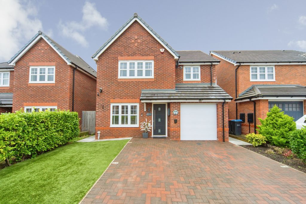 Property photo 1 of 15