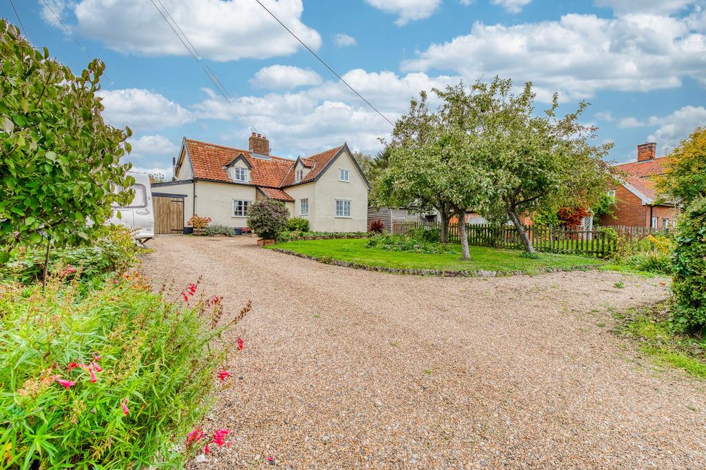 Property photo 1 of 30