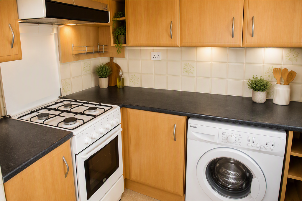 Property photo 2 of 4