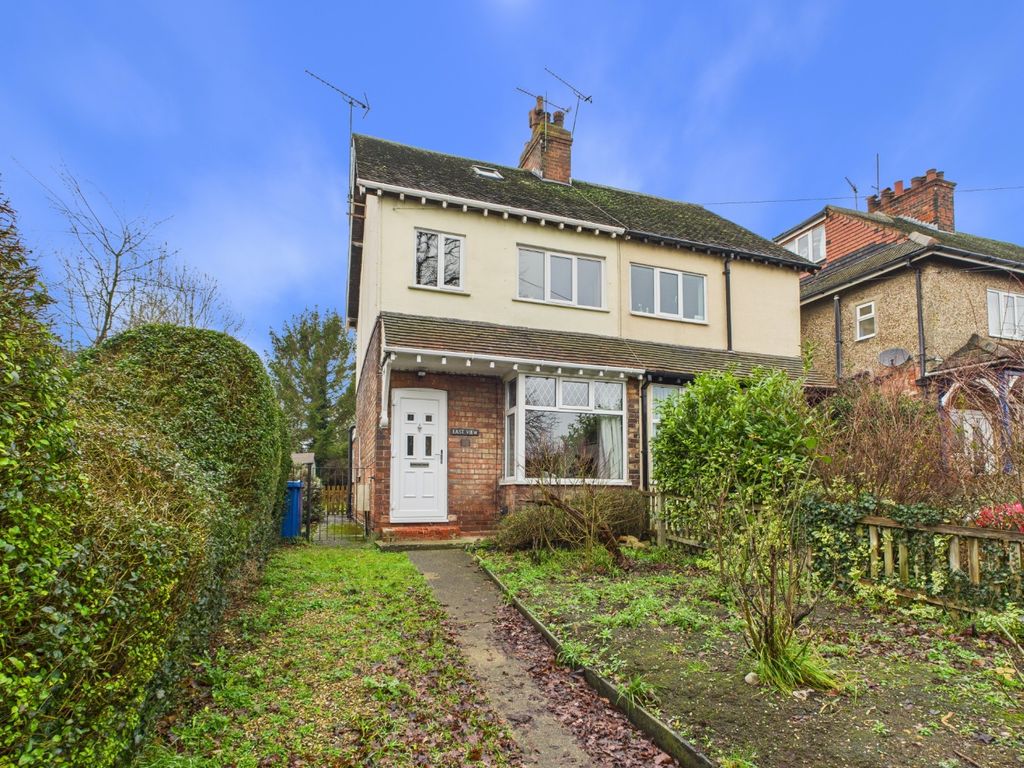 Property photo 1 of 23 4305222