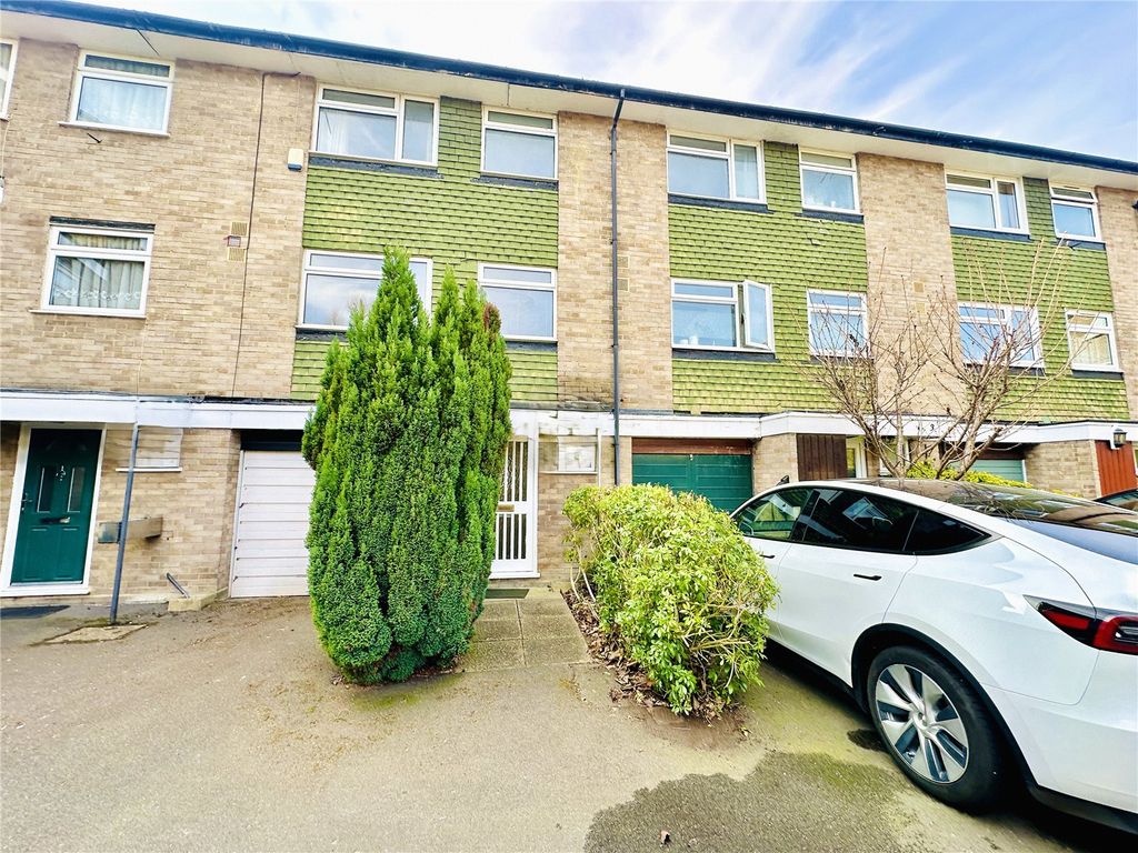 Property photo 2 of 16 Picture No. 34