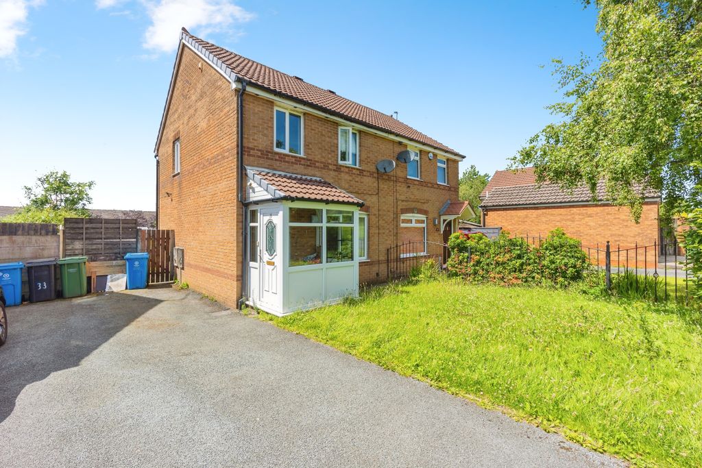 Property photo 1 of 14