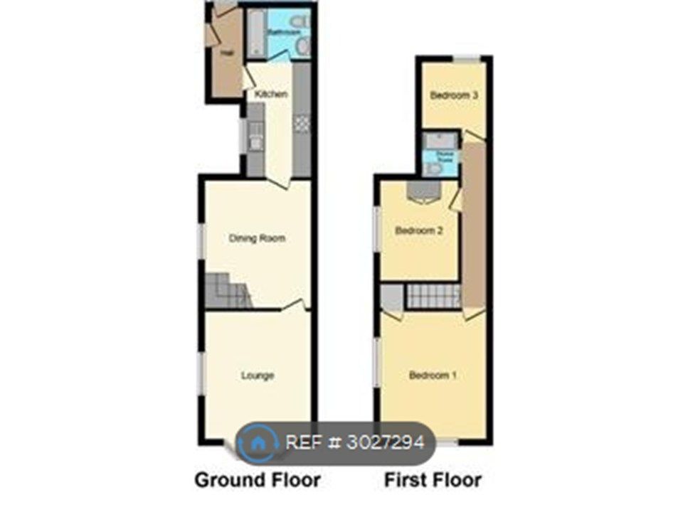 Property photo 1 of 11