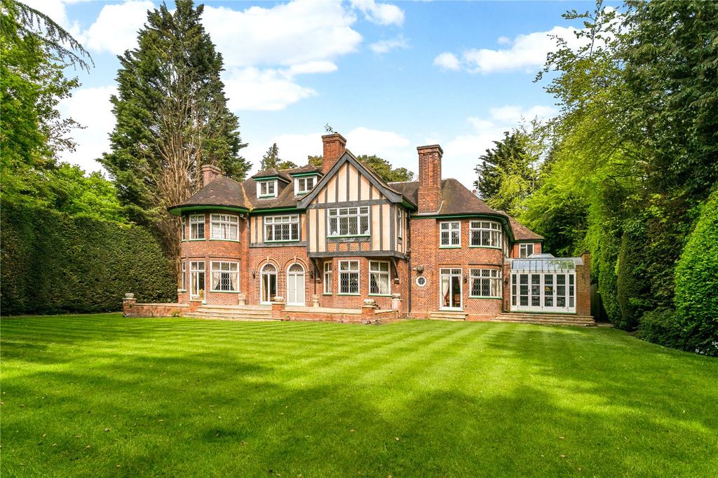 Property photo 1 of 18 Picture No. 62
