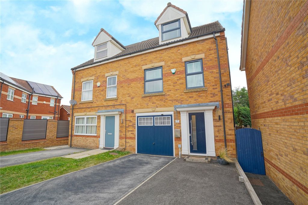 Property photo 1 of 19 Picture No. 19