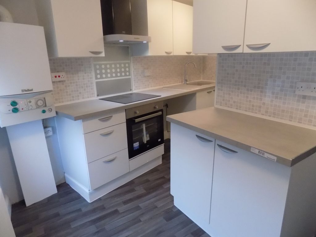 Property photo 2 of 12 Dscn9513.Jpg