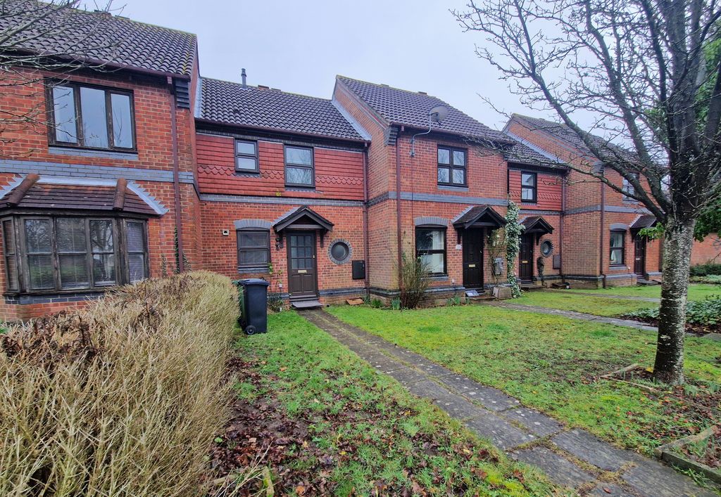 Property photo 1 of 11